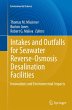 Intakes and Outfalls for Seawater... - Bild 1