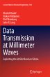 Data Transmission at Millimeter Waves - Bild 1
