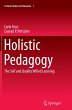 Holistic Pedagogy - Bild 1