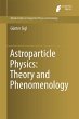 Astroparticle Physics: Theory and... - Bild 1