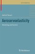 Aeroservoelasticity - Bild 1