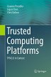 Trusted Computing Platforms - Bild 1
