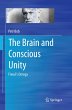 The Brain and Conscious Unity - Bild 1