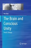 The Brain and Conscious Unity