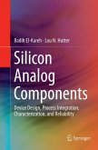 Silicon Analog Components