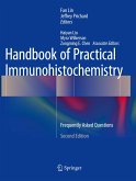 Handbook of Practical Immunohistochemistry