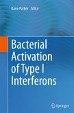 Bacterial Activation of Type I Interferons