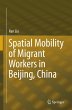Spatial Mobility of Migrant Workers in... - Bild 1