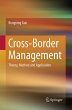 Cross-Border Management - Bild 1