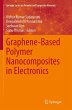Graphene-Based Polymer Nanocomposites... - Bild 1