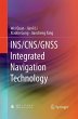 INS/CNS/GNSS Integrated Navigation... - Bild 1