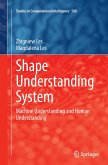 Shape Understanding System