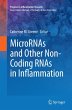 MicroRNAs and Other Non-Coding RNAs in... - Bild 1