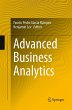 Advanced Business Analytics - Bild 1