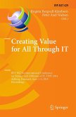 Creating Value for All Through IT
