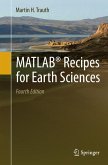 MATLAB® Recipes for Earth Sciences