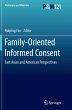 Family-Oriented Informed Consent - Bild 1