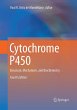 Cytochrome P450 - Bild 1