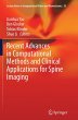 Recent Advances in Computational... - Bild 1