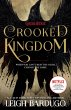 Crooked Kingdom (Six of Crows Book 2)... - Bild 1