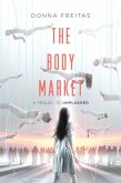 The Body Market (eBook, ePUB)