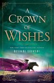 A Crown of Wishes (eBook, ePUB)