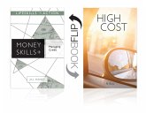 Managing Credit/ High Cost (Money Skills) (eBook, ePUB)