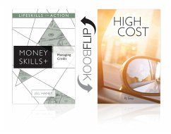 Cover Managing Credit/ High Cost (Money Skills) (eBook, ePUB)