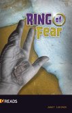 Ring of Fear (eBook, ePUB)