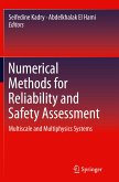 Numerical Methods for Reliability and Safety Assessment