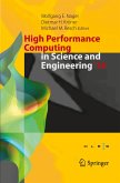 High Performance Computing in Science and Engineering ¿14
