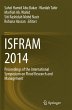 ISFRAM 2014 - Bild 1