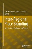 Inter-Regional Place Branding