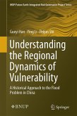 Understanding the Regional Dynamics of Vulnerability