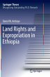 Land Rights and Expropriation in... - Bild 1