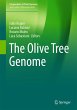The Olive Tree Genome - Bild 1