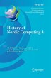History of Nordic Computing 4 - Bild 1