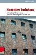 Honeckers Zuchthaus - Bild 1