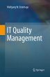 IT Quality Management - Bild 1