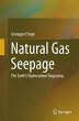 Natural Gas Seepage - Bild 1