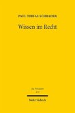 Wissen im Recht Wissen im Recht