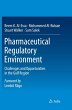 Pharmaceutical Regulatory Environment - Bild 1
