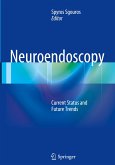 Neuroendoscopy