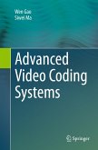 Advanced Video Coding Systems