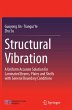 Structural Vibration - Bild 1