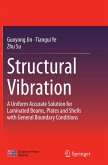Structural Vibration