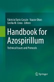 Handbook for Azospirillum