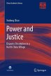 Power and Justice - Bild 1