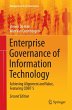Enterprise Governance of Information... - Bild 1