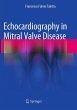 Echocardiography in Mitral Valve Disease - Bild 1